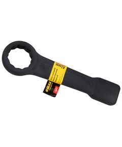 Ключ накидний односторонній ударний 41мм CrV SIGMA (6034111), фото  | SNABZHENIE.com.ua