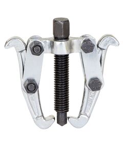 Съемник подшипников двухзахватный 75мм SIGMA, фото  | SNABZHENIE.com.ua