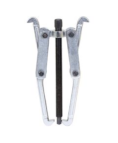 Съемник подшипников двухзахватный 250мм SIGMA, фото  | SNABZHENIE.com.ua