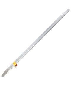 Монтировка 750 мм SIGMA, фото  | SNABZHENIE.com.ua