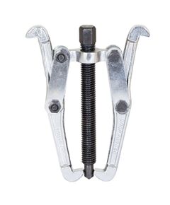 Съемник подшипников двухзахватный 150мм SIGMA, фото  | SNABZHENIE.com.ua