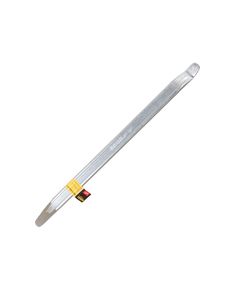 Монтировка 450мм SIGMA, фото  | SNABZHENIE.com.ua