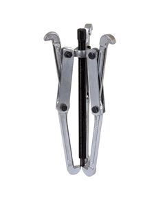 Трехзахватний знімник підшипників 300мм SIGMA (6220061), фото  | SNABZHENIE.com.ua