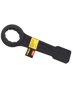 Ключ накидной односторонний ударный 46мм CrV SIGMA, фото  | SNABZHENIE.com.ua