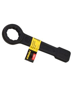 Ключ накидний односторонній ударний 34мм CrV SIGMA (6034081), фото  | SNABZHENIE.com.ua