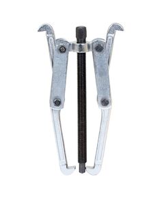 Снімник підшипників двозахватний 300мм SIGMA (6220361), фото  | SNABZHENIE.com.ua