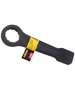 Ключ накидной односторонний ударный 38мм CrV SIGMA, фото  | SNABZHENIE.com.ua