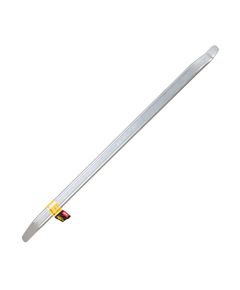 Монтировка 600 мм SIGMA (6051151), фото  | SNABZHENIE.com.ua