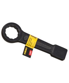 Ключ накидний односторонній ударний 36мм CrV SIGMA (6034091), фото  | SNABZHENIE.com.ua