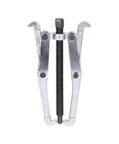 Съемник подшипников двухзахватный 200мм SIGMA, фото  | SNABZHENIE.com.ua