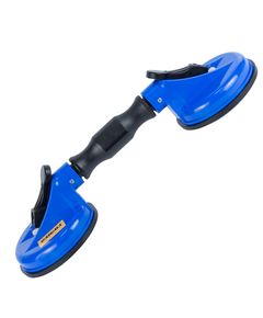 Стеклодомкрат на шарнирах 70кг SIGMA, фото  | SNABZHENIE.com.ua