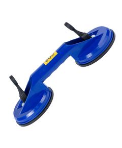 Стеклодомкрат 80кг SIGMA (8222221), фото  | SNABZHENIE.com.ua