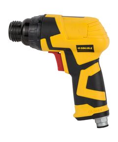 Пневматическое зубило с набором насадок SIGMA (6735111), фото  | SNABZHENIE.com.ua