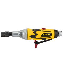 Прямая пневматическая шлифмашинка 20000 об/мин SIGMA (6732431), фото  | SNABZHENIE.com.ua