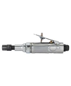 Шлифмашинка прямая пневматическая 20000 об/мин SIGMA, фото  | SNABZHENIE.com.ua