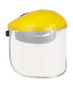 Щиток защитный НБТ SIGMA, фото  | SNABZHENIE.com.ua