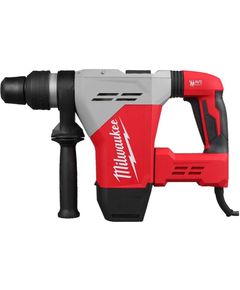 Перфоратор MILWAUKEE SDS-MAX HACO 540 EU 40MM, фото  | SNABZHENIE.com.ua
