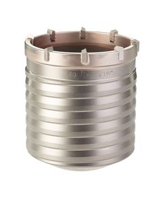 Коронка по бетону SDS-MAX TCT MILWAUKEE, Ø90x100мм, фото  | SNABZHENIE.com.ua