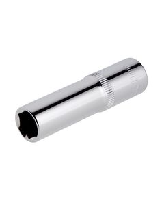 Головка удлиненная 3/8, 11мм, Cr-V STORM INTERTOOL ET-0421, фото  | SNABZHENIE.com.ua