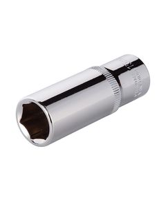 Головка шестигранная удлиненная 3/8 15мм Cr-V STORM INTERTOOL ET-0425, фото  | SNABZHENIE.com.ua