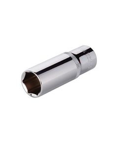 Головка шестигранная удлиненная 3/8 16мм Cr-V STORM INTERTOOL ET-0426, фото  | SNABZHENIE.com.ua