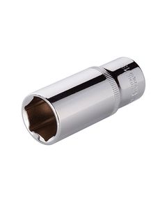 Головка шестигранна подовжена 3/8, 19мм, Cr-V, STORM INTERTOOL ET-0429, фото  | SNABZHENIE.com.ua