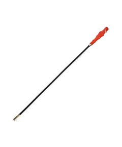 Магніт на гнучкому подовжувачі до 1,5 кг INTERTOOL ET-1015, фото  | SNABZHENIE.com.ua