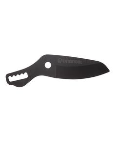 Лезо для сучкоріза FT-1114/FT-1118 INTERTOOL FT-1418, фото  | SNABZHENIE.com.ua