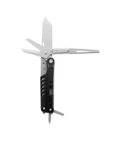 Мультиинструмент 6 в 1 Slider STORM INTERTOOL HT-0546, фото  | SNABZHENIE.com.ua