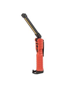 Фонарь WORKLIGHT Multi STORM INTERTOOL LB-0140, фото  | SNABZHENIE.com.ua