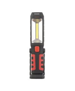 Фонарь WORKLIGHT 270° STORM INTERTOOL LB-0145, фото  | SNABZHENIE.com.ua