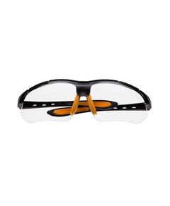 Защитные очки INTERTOOL SP-0092, фото  | SNABZHENIE.com.ua