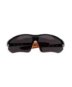 Защитные очки затемненные INTERTOOL SP-0094, фото  | SNABZHENIE.com.ua