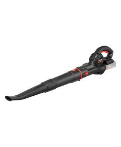 Воздуходувка аккумуляторная 20 В, STORM INTERTOOL WT-9114, фото  | SNABZHENIE.com.ua