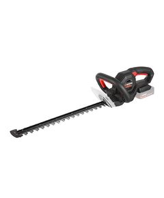 Кусторез аккумуляторный STORM INTERTOOL WT-9115, фото  | SNABZHENIE.com.ua