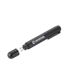 Тестеры тормозной жидкости INTERTOOL AT-0010, фото  | SNABZHENIE.com.ua