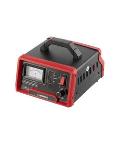 Зарядний пристрій INTERTOOL AT-3031 для акумуляторів 12/24 В, 10 А, фото  | SNABZHENIE.com.ua