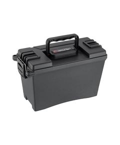 Водонепроникний ящик-контейнер INTERTOOL BX-0290 290x140x190 мм, фото  | SNABZHENIE.com.ua