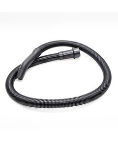 Шланг до пилососа DT-1020/DT-1030, 1.5 м 35 мм INTERTOOL DT-1031, фото  | SNABZHENIE.com.ua