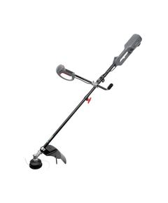 Електричний триммер INTERTOOL DT-2246, 1200 Вт, фото  | SNABZHENIE.com.ua