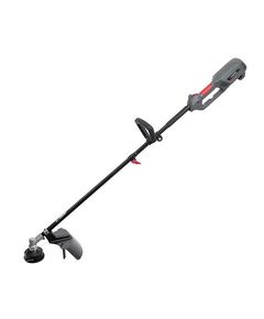 Електричний тример INTERTOOL DT-2247, 1200 Вт, фото  | SNABZHENIE.com.ua
