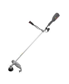 Электрический триммер INTERTOOL DT-2248, фото  | SNABZHENIE.com.ua