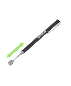 Телескопічний магнітний захват INTERTOOL ET-1005, 127-635 мм, 0.7 кг, фото  | SNABZHENIE.com.ua
