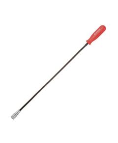 Гибкий магнитный захват с подсветкой 565 мм, 2.25 кг INTERTOOL, фото  | SNABZHENIE.com.ua