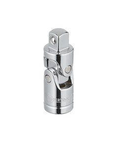 Кардан 3/8 INTERTOOL ET-1112 для ручного інструменту, фото  | SNABZHENIE.com.ua