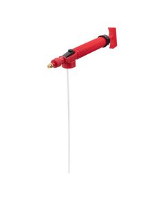 Ручной опрыскиватель INTERTOOL FT-9001 для ПЭТ бутылки 0,5 л, фото  | SNABZHENIE.com.ua