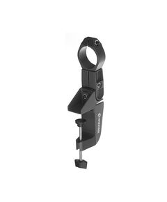 Держатель для дрели настольный INTERTOOL HT-0090, фото  | SNABZHENIE.com.ua