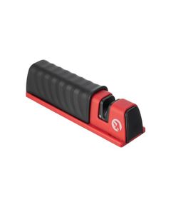 Точилка для ножей и топоров INTERTOOL HT-0553, фото  | SNABZHENIE.com.ua