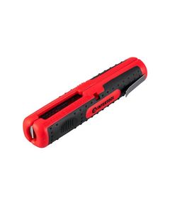 Съемник изоляции INTERTOOL HT-7030, фото  | SNABZHENIE.com.ua