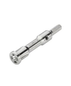 Инструмент для скручивания проводов INTERTOOL HT-7059 универсальный 70 см, фото  | SNABZHENIE.com.ua